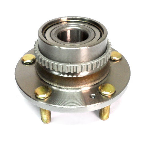 CUBO DE RUEDA DELANTERO PARA TUCSON, SPORTAGE  S-ZA-512267