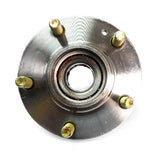 CUBO DE RUEDA DELANTERO PARA TUCSON, SPORTAGE  S-ZA-512267