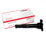 BOBINA HYUNDAI SONATA ELANTRA  27301-23400
