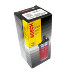 BOBINA RESIST. EXTERNA RED 9-220-081-067