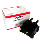 BOBINA PARA CHRYSLER 4CIL NEON 4557468 UF-126   C-940--UF-125