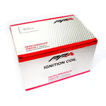 BOBINA PARA CHRYSLER 4CIL NEON 4557468 UF-126   C-940--UF-125