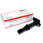 BOBINA DE JEEP GRAN CHEROKEE 4.7L Y LIBERTY 3.7L  10-031 56028138AF.