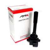 BOBINA DE CHEVROLET G.M. LUV DMAX 3.5L  ISUZU 210-059 8-97136325-0.