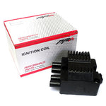 BOBINA G.M. DE CORSA RAYADA 1103905 41-003  C-961--D-553