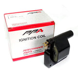 BOBINA FORD MAZD.323 1.6L / 626 2.2L / F21018100 C874/F21118100