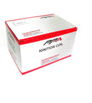 BOBINA RENAULT TWINGO CLIO 1.2 R19 1.8L 7702205459-7702218697-770218450 MODELO VIEJO 9 220 081 505