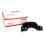MODULO MITSUBISHI LANCER 1999/2001