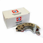 DIODERA PARA CHEVROLET G.M. CS130D 105AMP GRAN BLAZER