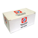 DIODERA PARA CHEVROLET G.M. CS130D 105AMP GRAN BLAZER