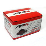 ROTOR FORD 6L 77-85. FR-314