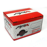 ROTOR FORD 6L 77-85. FR-314