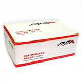 MODULO V.W GOLF JETTA GOL