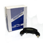 MODULO MITSUBISHI LANCER GALANT MX MF FORD LASER