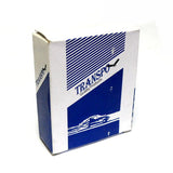 MODULO MITSUBISHI LANCER GALANT MX MF FORD LASER