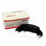 MODULO MITSUBISHI LANCER GALANT MX MF FORD LASER