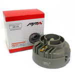 ROTOR CHEVROLET 6V CENTURY