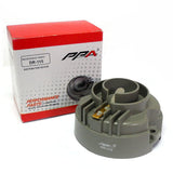 ROTOR CHEVROLET 6V CENTURY