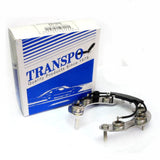 DIODERA PARA FORD DOBLE PISO 150 AMP TRANSPO