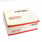 MODULO MITSUBISHI LANCER SWIFT 1.6