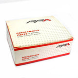 MODULO MITSUBISHI LANCER SWIFT 1.6