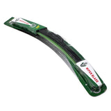 CEPILLO LIMPIA PARABRISAS 16"