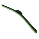 CEPILLO LIMPIA PARABRISAS 16"