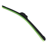 CEPILLO LIMPIA PARABRISAS 16"