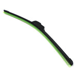 CEPILLO LIMPIA PARABRISAS 20" SILVERADO/TAHOE/C3500 P-CEP-20CE