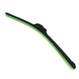 CEPILLO LIMPIA PARABRISAS 18"