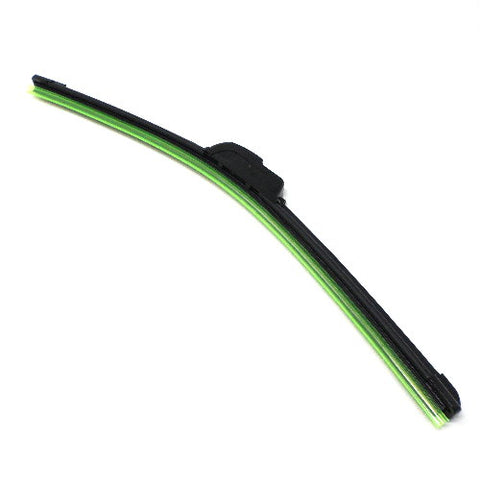 CEPILLO LIMPIA PARABRISAS 18"