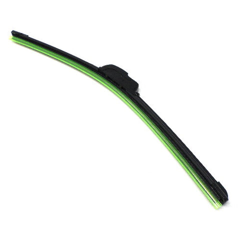 CEPILLO LIMPIA PARABRISAS 20"