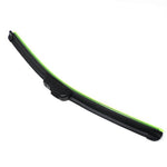CEPILLO LIMPIA PARABRISAS 18"