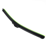 CEPILLO LIMPIA PARABRISAS 18"
