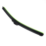 CEPILLO LIMPIA PARABRISAS 20" SILVERADO/TAHOE/C3500 P-CEP-20CE