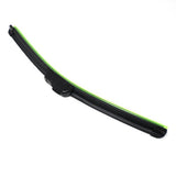 CEPILLO LIMPIA PARABRISAS 20" SILVERADO/TAHOE/C3500 P-CEP-20CE