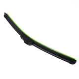 CEPILLO LIMPIA PARABRISAS 16"