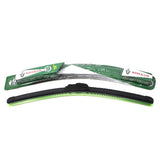 CEPILLO LIMPIA PARABRISAS 16"