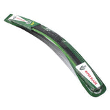 CEPILLO LIMPIA PARABRISAS 18"