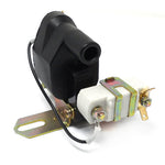 BOBINA SECA C/R.UNIVERSAL (2610)(GT-639) P-MIC-2000