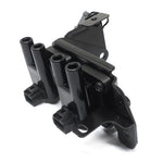 BOBINA PARA HYUDAI ACCENT VISION/RIO  1.4 /GETZ 1.6L (8032F)
