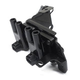 BOBINA PARA HYUDAI ACCENT VISION/RIO  1.4 /GETZ 1.6L (8032F)