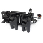 BOBINA PARA HYUDAI ACCENT VISION/RIO  1.4 /GETZ 1.6L (8032F)