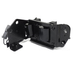 BOBINA PARA HYUDAI ACCENT VISION/RIO  1.4 /GETZ 1.6L (8032F)