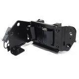 BOBINA PARA HYUDAI ACCENT VISION/RIO  1.4 /GETZ 1.6L (8032F)
