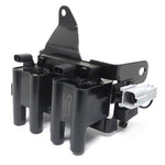 BOBINA PARA KIA RIO 1.3L  (8032U)(1002)  P-OK30A1810X
