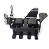 BOBINA PARA KIA RIO 1.3L  (8032U)(1002)  P-OK30A1810X