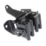 BOBINA PARA KIA RIO 1.3L  (8032U)(1002)  P-OK30A1810X