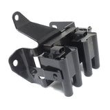 BOBINA PARA KIA RIO 1.3L  (8032U)(1002)  P-OK30A1810X