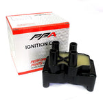 BOBINA DE FORD FIESTA MAX POWER .09-UP 40-057 4M5G12029ZB    0.221.503.485